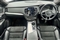 Volvo XC90 Image 6