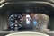 Volvo XC90 Image 7