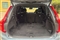 Volvo XC90 Image 8