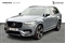 Volvo XC90 Image 9