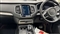 Volvo XC90 Image 10