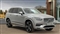 Volvo XC90 Image 1
