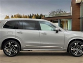 Volvo XC90 Image 2