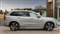 Volvo XC90 Image 2