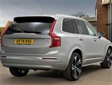 Volvo XC90 Image 3