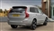 Volvo XC90 Image 3