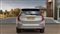 Volvo XC90 Image 4