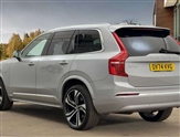 Volvo XC90 Image 5