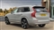 Volvo XC90 Image 5