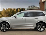 Volvo XC90 Image 6