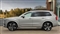 Volvo XC90 Image 6