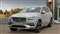 Volvo XC90 Image 7