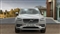 Volvo XC90 Image 8