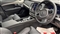 Volvo XC90 Image 9