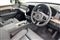 Volvo XC90 Image 10
