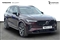 Volvo XC90 Image 1