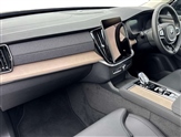 Volvo XC90 Image 2