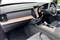 Volvo XC90 Image 2