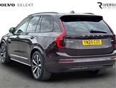 Volvo XC90 Image 3