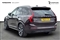 Volvo XC90 Image 3