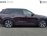 Volvo XC90 Image 4
