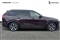 Volvo XC90 Image 4