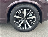 Volvo XC90 Image 5