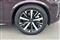 Volvo XC90 Image 5