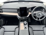 Volvo XC90 Image 6