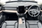 Volvo XC90 Image 6