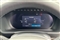 Volvo XC90 Image 7