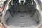 Volvo XC90 Image 8