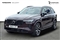 Volvo XC90 Image 9