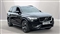 Volvo XC90 Image 1
