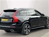 Volvo XC90 Image 2