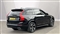 Volvo XC90 Image 2