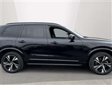 Volvo XC90 Image 3