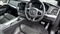 Volvo XC90 Image 4