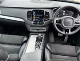 Volvo XC90 Image 5