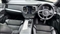 Volvo XC90 Image 5