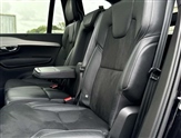 Volvo XC90 Image 6