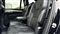Volvo XC90 Image 6