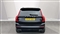 Volvo XC90 Image 7