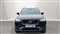 Volvo XC90 Image 8