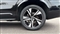 Volvo XC90 Image 9