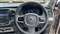 Volvo XC90 Image 10