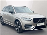 Volvo XC90 Image 1