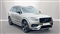 Volvo XC90 Image 1