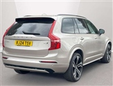 Volvo XC90 Image 2