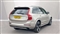 Volvo XC90 Image 2